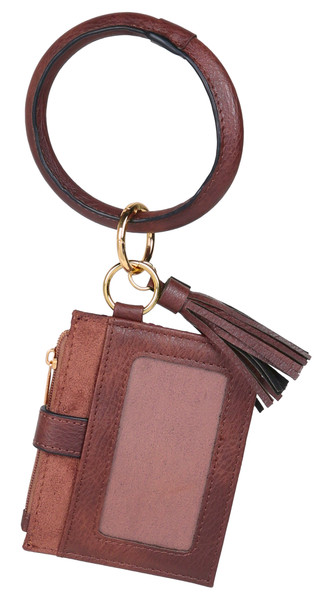 Thumbnail 2: Brown Multi