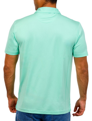 Thumbnail 2: Green
