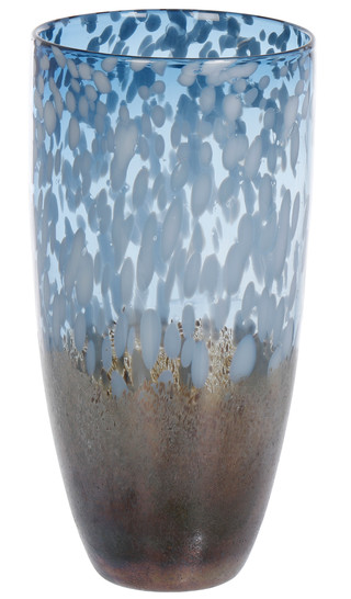 Thumbnail 1: Blue Multi