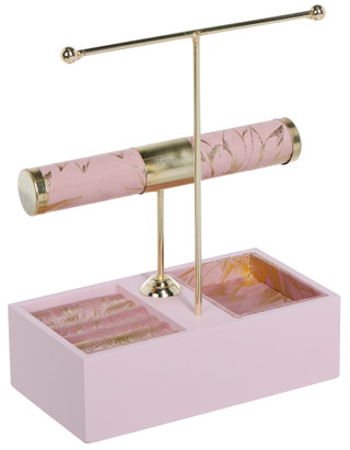 Thumbnail 3: Pink Multi