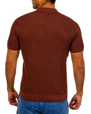 Thumbnail 2: Mahogany Heather