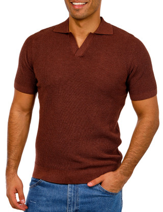 Thumbnail 1: Mahogany Heather