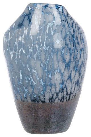 Thumbnail 2: Blue Multi