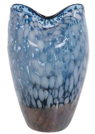 Thumbnail 1: Blue Multi