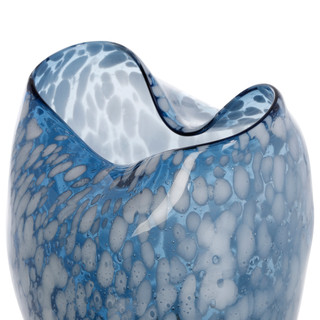 Thumbnail 3: Blue Multi