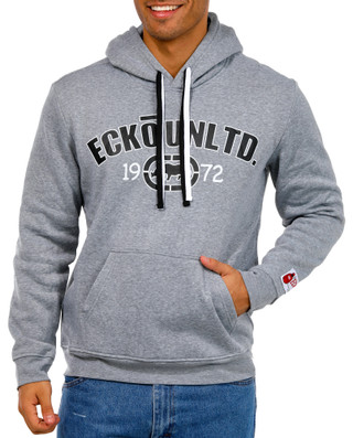 Thumbnail 1: Heather Grey