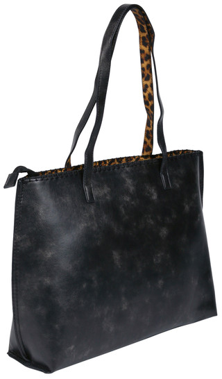 Thumbnail 2: Black Multi