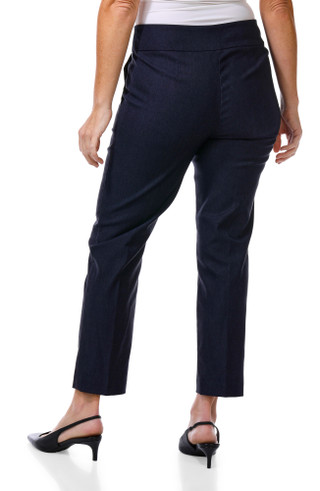 Thumbnail 2: Dark Denim