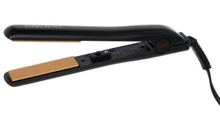 Thumbnail 2: CHI CHI Original Ceramic Hairstyling Iron 