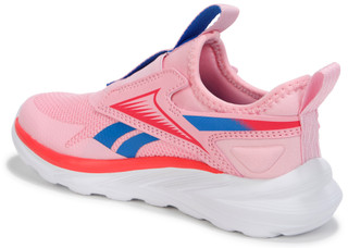 Thumbnail 3: Reebok Reebok Girls Lite Spinner Athletic Shoes 