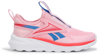Thumbnail 4: Reebok Reebok Girls Lite Spinner Athletic Shoes 