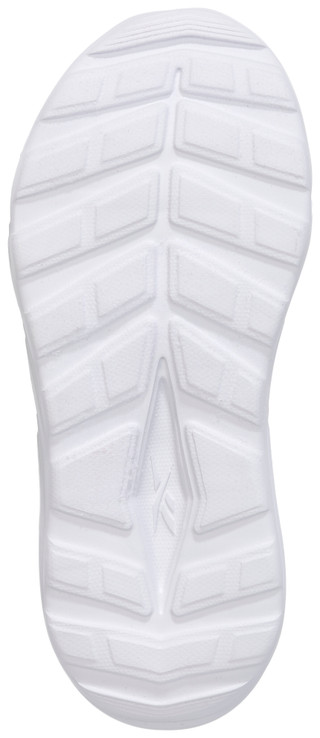 Thumbnail 5: Reebok Reebok Girls Lite Spinner Athletic Shoes 