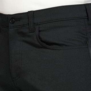 Thumbnail 3: Jack Nicklaus Jack Nicklaus Mens Performance Stretch Golf Pants 