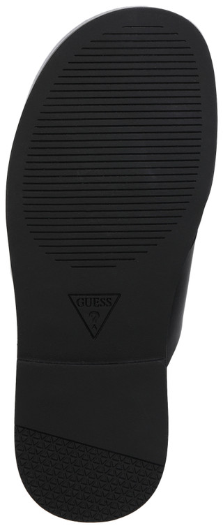 Thumbnail 7: Guess Guess Mens Banlin Slide Sandals 