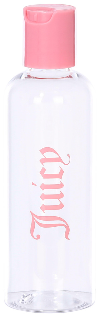 Thumbnail 4: Juicy Couture Juicy Couture Blue Terry More is More Travel Cosmetic Bag 