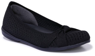 Thumbnail 1: LifeStride Lifestride Womens Kissed Flats 