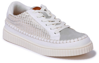 Thumbnail 1: Yellow Box Yellow Box Womens Moxie Sneakers 