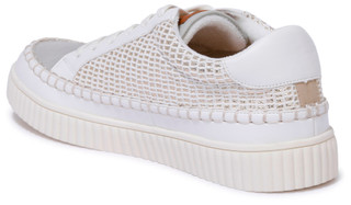Thumbnail 2: Yellow Box Yellow Box Womens Moxie Sneakers 