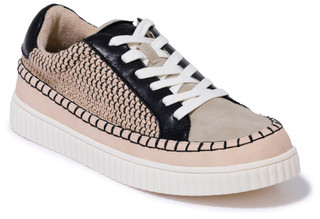 Thumbnail 1: Yellow Box Yellow Box Womens Moxie Sneakers 
