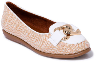 Thumbnail 1: Aerosoles Aerosoles Womens Bell Ballet Flats 