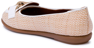 Thumbnail 2: Aerosoles Aerosoles Womens Bell Ballet Flats 