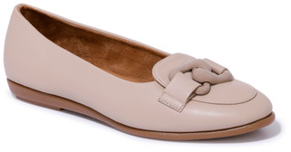 Thumbnail 1: Aerosoles Aerosoles Womens Bell Ballet Flats 
