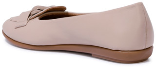 Thumbnail 3: Aerosoles Aerosoles Womens Bell Ballet Flats 
