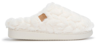 Thumbnail 2: ROXY Roxy Womens Bae Slip-on Slippers 