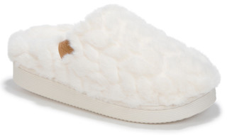 Thumbnail 1: ROXY Roxy Womens Bae Slip-on Slippers 