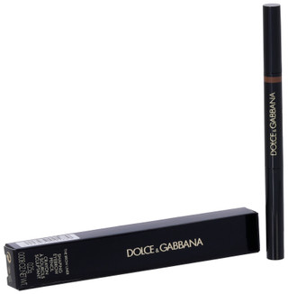 Thumbnail 1: Dolce & Gabbana Dolce & Gabbana The Brow Liner Shaping Eyebrow Pencil 