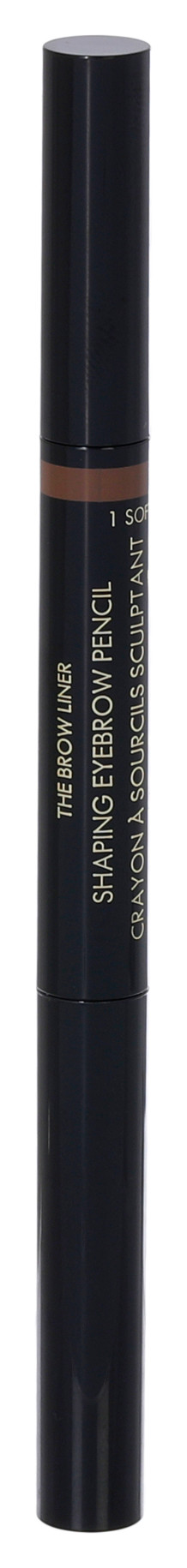 Thumbnail 2: Dolce & Gabbana Dolce & Gabbana The Brow Liner Shaping Eyebrow Pencil 