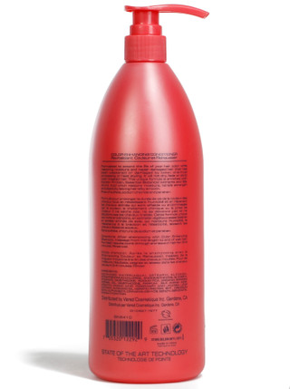 Thumbnail 2: Biokeratin Biokeratin 1 L Color Enhancing Conditioner 