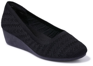 Thumbnail 1: Jellypop Jellypop Womens Damira Wedges 