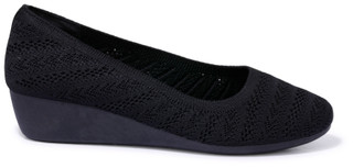 Thumbnail 2: Jellypop Jellypop Womens Damira Wedges 