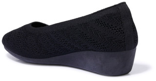 Thumbnail 3: Jellypop Jellypop Womens Damira Wedges 
