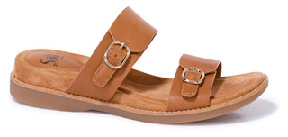 Thumbnail 2: SOFFT Sofft Womens Bernise Sandals 