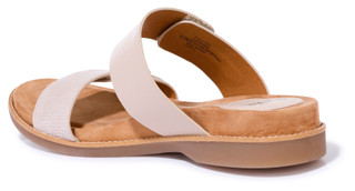 Thumbnail 2: SOFFT Sofft Womens Bernise Sandals 