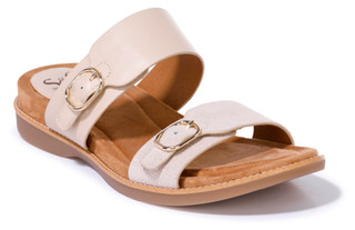 Thumbnail 1: SOFFT Sofft Womens Bernise Sandals 