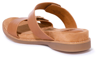 Thumbnail 3: SOFFT Sofft Womens Bernise Sandals 