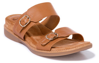 Thumbnail 1: SOFFT Sofft Womens Bernise Sandals 
