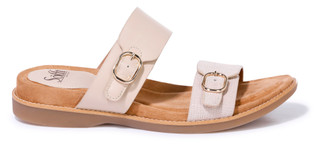 Thumbnail 3: SOFFT Sofft Womens Bernise Sandals 