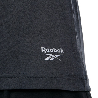 Thumbnail 2: Reebok Reebok Mens Active Vector Sonic Bolt T-Shirt 