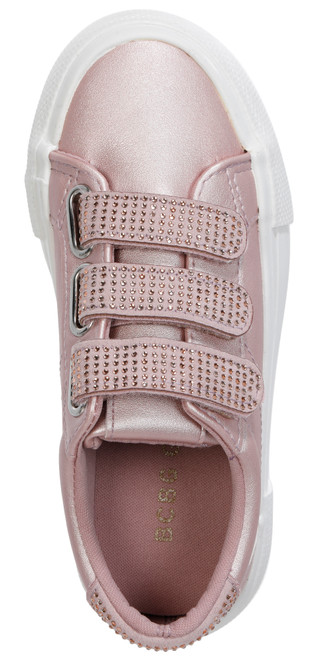 Thumbnail 2: BCBG BCBG Girls Pippa Sneakers 