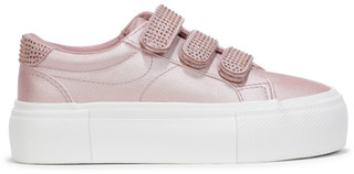 Thumbnail 3: BCBG BCBG Girls Pippa Sneakers 