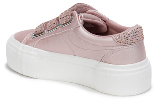 Thumbnail 4: BCBG BCBG Girls Pippa Sneakers 