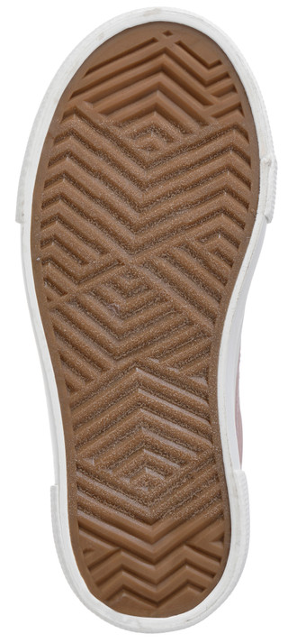 Thumbnail 5: BCBG BCBG Girls Pippa Sneakers 
