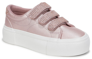 Thumbnail 1: BCBG BCBG Girls Pippa Sneakers 