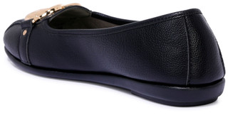 Thumbnail 2: Aerosoles Aerosoles Womens Big Bet Ballet Flats 