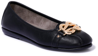 Thumbnail 1: Aerosoles Aerosoles Womens Big Bet Ballet Flats 