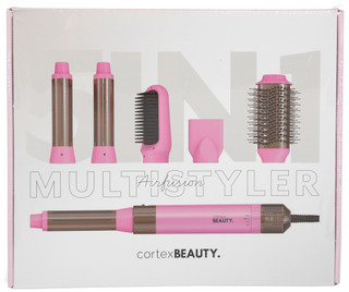 Thumbnail 1: Cortex Beauty Cortex 5 In 1 Airfushion Multistyler 
